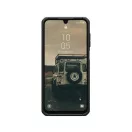 UAG Scout Samsung Galaxy A16 tok, Black