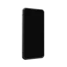 UAG Scout Samsung Galaxy A16 tok, Black