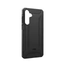 UAG Scout Samsung Galaxy A16 tok, Black