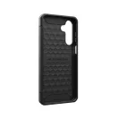 UAG Scout Samsung Galaxy A16 tok, Black