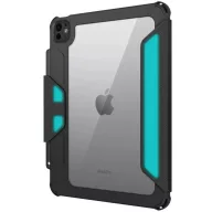   Mobile Origin Rugged iPad Air ( 2020 / 2022 / 2024 / 2025 ), tok, fekete