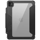 Mobile Origin Rugged iPad Air ( 2020 / 2022 / 2024 / 2025 ), tok, fekete
