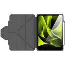 Mobile Origin Rugged iPad Air ( 2020 / 2022 / 2024 / 2025 ), tok, fekete