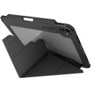 Mobile Origin Rugged iPad Air ( 2020 / 2022 / 2024 / 2025 ), tok, fekete