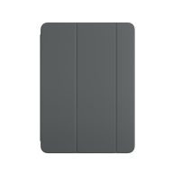   Apple iPad Air 11 (M2) Smart Folio tok szénszürke (mwk53zm/a)