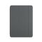 Apple iPad Air 11 (M2) Smart Folio tok szénszürke (mwk53zm/a)
