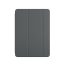 Apple iPad Air 11 (M2) Smart Folio tok szénszürke (mwk53zm/a)