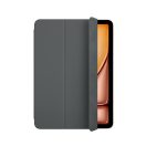 Apple iPad Air 11 (M2) Smart Folio tok szénszürke (mwk53zm/a)