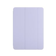   Apple iPad Air ( 2020 / 2022 / 2024 / 2025 ) Smart Folio tok világos ibolya (mwk83zm/a)
