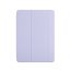 Apple iPad Air ( 2020 / 2022 / 2024 / 2025 ) Smart Folio tok világos ibolya (mwk83zm/a)