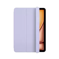   Apple iPad Air ( 2020 / 2022 / 2024 / 2025 ) Smart Folio tok világos ibolya (mwk83zm/a)