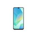 Samsung Galaxy A16 5G gyári Clear tok, átlátszó (EF-QA166CTEGWW)
