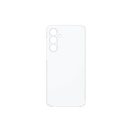 Samsung Galaxy A16 5G gyári Clear tok, átlátszó (EF-QA166CTEGWW)