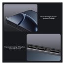 Nillkin CamShield Pro Xiaomi 14T műanyag tok, fekete