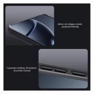 Nillkin CamShield Pro Xiaomi 14T műanyag tok, fekete