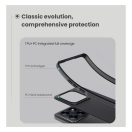 Nillkin Super Frosted Pro Xiaomi 14T Pro műanyag tok, fekete