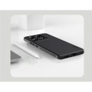 Nillkin Super Frosted Pro Xiaomi 14T Pro műanyag tok, fekete