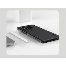 Nillkin Super Frosted Pro Xiaomi 14T műanyag tok, fekete