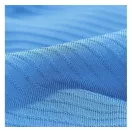 Baseus ComfortRide Series autós fejtámla párna, kék