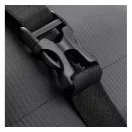 Baseus ComfortRide Series autós derékpárna, fekete