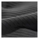 Baseus ComfortRide Series autós derékpárna, fekete