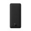 Baseus AirpoW Power bank / külső akkumulátor, 20000mAh, 20W, fekete