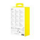 Baseus AirpoW Power bank / külső akkumulátor, 20000mAh, 20W, kék