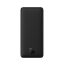 Baseus AirpoW Power bank / külső akkumulátor,10000mAh, 20W, fekete