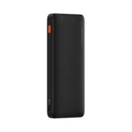   Baseus AirpoW Power bank / külső akkumulátor,10000mAh, 20W, fekete