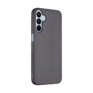   Tactical TPU Samsung Galaxy A15 4G/ A15 5G hátlap tok, fekete