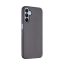 Tactical TPU Samsung Galaxy A15 4G/ A15 5G hátlap tok, fekete