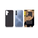 Tactical TPU Samsung Galaxy A15 4G/ A15 5G hátlap tok, fekete