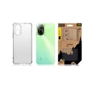 Tactical TPU Plyo Realme C67 szilikon tok, átlátszó