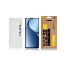 Tactical Glass Shield 2.5D Realme C63 4G kijelzővédő üvegfólia, átlátszó