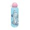 KiDS Stitch palack/kulacs, 500ml