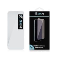  OBAL:ME 2.5D Xiaomi 14T/14T Pro tempered glass kijelzővédő üvegfólia, átlátszó