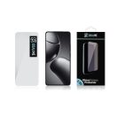 OBAL:ME 2.5D Xiaomi 14T/14T Pro tempered glass kijelzővédő üvegfólia, átlátszó