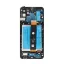 FixCell Samsung Galaxy A32 5G OEM jellegű LCD kijelző teljes kerettel