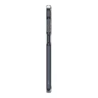   Spigen Ultra Hybrid Samsung Galaxy A16 4G / A16 5G tok, Crystal Clear, átlátszó