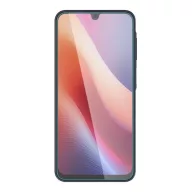   Spigen Glas.tR SLIM EZ Fit Samsung Galaxy A16 4G / A16 5G  / Galaxy A17 / A26 tempered kijelzővédő fólia (2db)