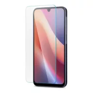   Spigen Glas.tR SLIM EZ Fit Samsung Galaxy A16 4G / A16 5G  / Galaxy A17 / A26 tempered kijelzővédő fólia (2db)