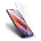 Spigen Glas.tR SLIM EZ Fit Samsung Galaxy A16 4G / A16 5G  / Galaxy A17 / A26 tempered kijelzővédő fólia (2db)