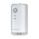 Petoneer okos kisállat szagtalanító, fehér