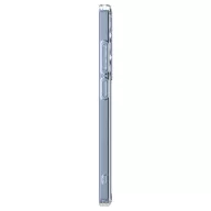   Spigen Ultra Hybrid Samsung Galaxy S25 Ultra tok, Crystal Clear, átlátszó