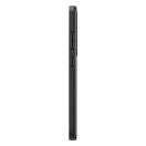 Spigen Thin Fit MagFit Samsung Galaxy S25 Ultra tok, Black, fekete