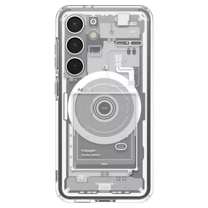 Spigen