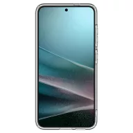   Spigen Ultra Hybrid MagFit Samsung Galaxy S25 tok, Zero One fehér