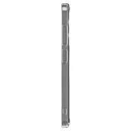   Spigen Ultra Hybrid MagFit Samsung Galaxy S25 tok, Zero One fehér