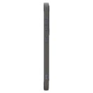 Spigen Rugged Armor MagFit Samsung Galaxy S25 tok, Marble Gray