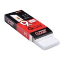 Samsung Galaxy S25 tempered glass kijelzővédő üvegfólia (10db)